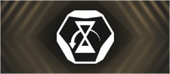 Legacy Gear Icon