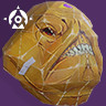 Opulent Calus Mask