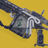 Icon for the item Arbalest.