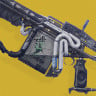 Icon depicting Arbalest.