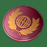 Icon depicting Nessus Token.