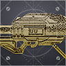 Gjallarhorn Catalyst