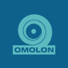 Icon depicting Omolon Upgrade.