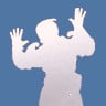 Icon depicting Do Not Want.