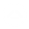 Icon depicting Tuned Drive.