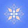 Icon depicting Prismatic Shiver.