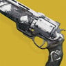 Icon for the item Ace of Spades.