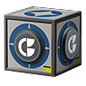 Destructive Research Bundle Icon