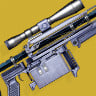 Icon for the item Cloudstrike.