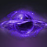 A thumbnail image depicting the Child of the Old Gods.
