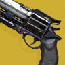 Icon for the item Hawkmoon.