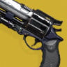 Icon depicting Hawkmoon