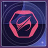 Icon depicting Neomuna Engram Upgrade.