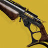 A thumbnail image depicting the Dead Man's Tale.