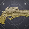 Icon depicting Eriana's Vow Catalyst.