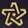 Gold Stars