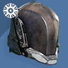 Solstice Helm (Rekindled)