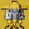 Icon depicting Firebreak Warden.