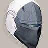 Daring Hunter Mask