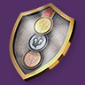 A thumbnail image depicting the Medallion Case.