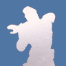 Icon depicting Warm Up.
