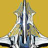 A thumbnail image depicting the Seirios Majoris.