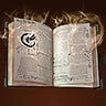 A thumbnail image depicting the Heat Rises.