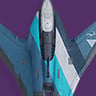 A thumbnail image depicting the Starling Bolt.