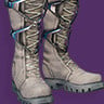 Yuga Sundown Boots