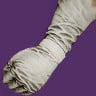 Veiled Tithes Gloves