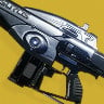 SUROS-Chrom