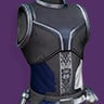 Vest of Optimacy