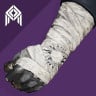 Gloves of the Exile