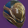 Iron Fellowship Helm