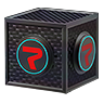 Function Given Form Bundle Icon