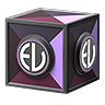 Awakened Bundle Icon