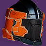 Phobos Warden Helm