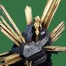 A thumbnail image depicting the Seraphite.