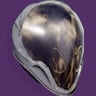 Casque du chevalier de Gensym