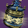 A thumbnail image depicting the Bell of Conquests.