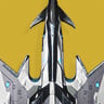 Icon depicting Callisto Lancer.