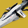 A thumbnail image depicting the Andromeda Racer.