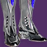 Virtuous Boots