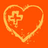 A thumbnail image depicting the A Guardian's Heart.