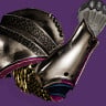 Nemean Gauntlets