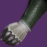Streetscholar Gloves