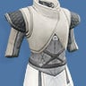 Solstice Robes (Renewed)