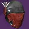 Bladesmith's Memory Mask
