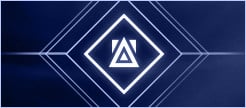 Class Abilities Icon