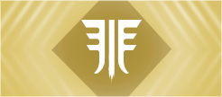 Icon depicting Forsaken Exotics.